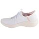 2. Skechers Slip-Ins: Ultra Flex 3.0 - Morning Blosso 150441-WHT Białe 36