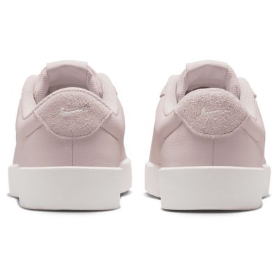 4. Buty Nike Court Herritage W IM7529-600