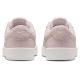 4. Buty Nike Court Herritage W IM7529-600