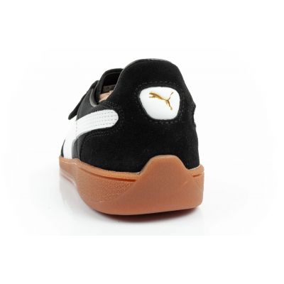 20. Buty Puma Super Team Og M 390424 08