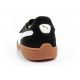 20. Buty Puma Super Team Og M 390424 08