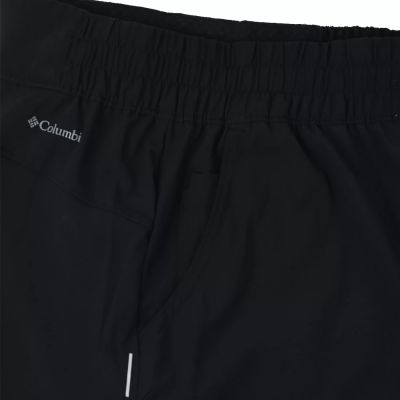 6. Spodenki Columbia Alpine Chill Zero W 1991894010