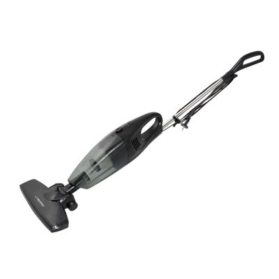 5. ESPERANZA ODKURZACZ PIONOWY PRZEWODOWY JUPITER EHV101K