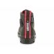 6. Buty Palladium Pampa Dare 2 Survive M 77215-309-M