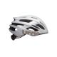 URGE kask TOURAIR jasno szary  S/M 54-58 cm