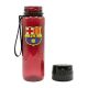 4. FC Barcelona bidon butelka 500ml BT900