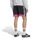 3. Spodenki adidas Tiro 25 Essentials M  JC5453