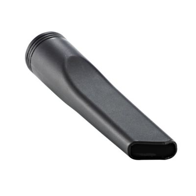 4. NILFISK Odkurzacz sucho-mokro BUDDY II12 Car Cleaner