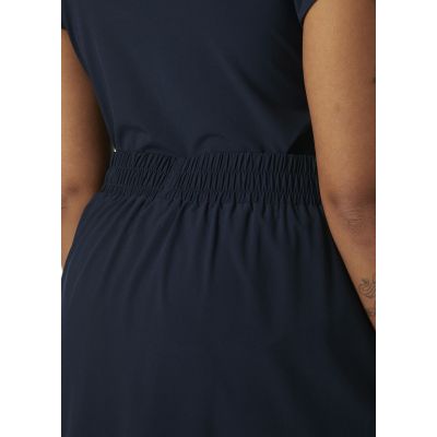 2. Spódnica Helly Hansen Thalia Shirt 2.0 W 34375 597