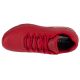3. Skechers Uno 2 232181-RED Czerwone 42