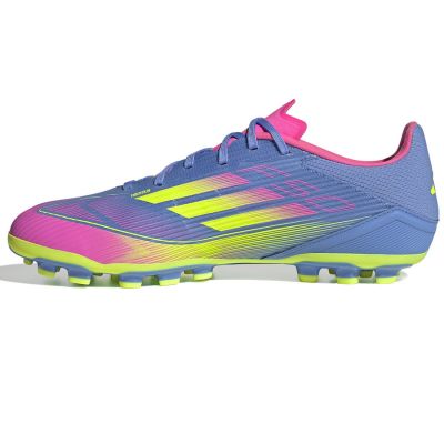 2. Buty piłkarskie adidas F50 League 2G/3G AG M IE1263