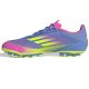 2. Buty piłkarskie adidas F50 League 2G/3G AG M IE1263