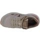 3. Buty Joma C.6100 Lady 2325 W C610LS2325