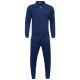 3. Dres Givova Tuta Revolution M TR033 0402