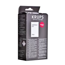 Odkamieniacz do czyszczenia ekspresów Krups F05400 (Odkamieniacz x 1)