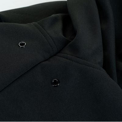 16. Kurtka Hi-tec caen M 92800326495