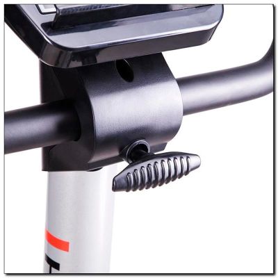 17. Rower magnetyczny HMS M6995