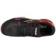 3. Buty piłkarskie Joma FS Reactive 2401 IN M FSW2401IN