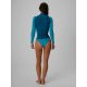 2. Dół od bikini damski 4FRSS26UBKBF103-46N
