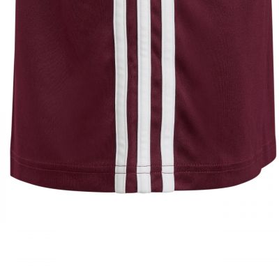 14. Koszulka adidas Tabela 23 Jersey Jr IB4933