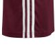 14. Koszulka adidas Tabela 23 Jersey Jr IB4933