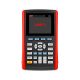 2. Oscyloskop 25 MHz model UTD1025CL