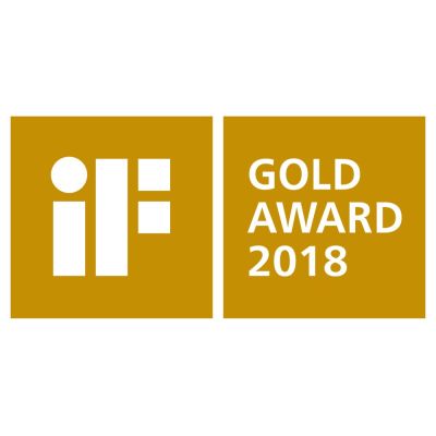 10. Odkurzacz bezworkowy Philips FC9331/09 (900W; kolor czarny)