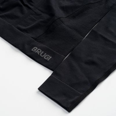 3. Damska Bielizna termoaktywna 2RBO