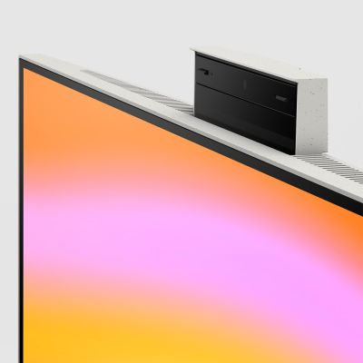 23. HP 27-cr0232nw AIO Ryzen 5 7520U 27.0"FHD IPS AG 300nits 16GB DDR5 SSD512 Radeon 610M LAN Win11 2Y Shell White