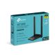 5. Karta sieciowa TP-LINK ARCHER T4U Plus