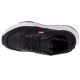 7. Buty Levi's West W 232031-795-59