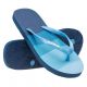 Japonki Aquawave Emily Wmns W 92800487065