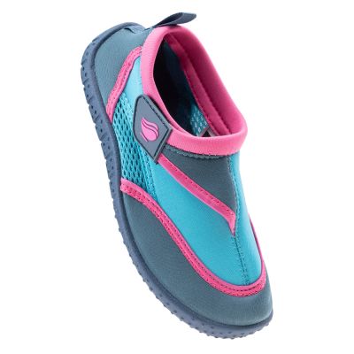 6. Buty do wody Aquawave Tanti Jrg Jr 92800493839