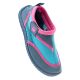 6. Buty do wody Aquawave Tanti Jrg Jr 92800493839