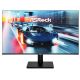 7. Monitor Asrock Challenger CL27FFB 27"