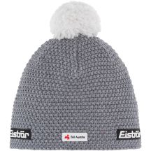 Czapka Eisbar Jamie Pompon MÜ SKA   one size