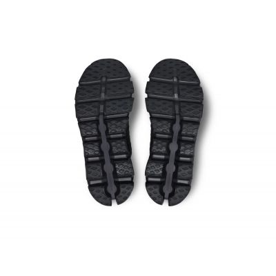 5. Buty do biegania On Running Cloudswift 3 Ad W 3WD10150485