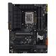 2. Płyta główna ASUS TUF GAMING H770-PRO WIFI
