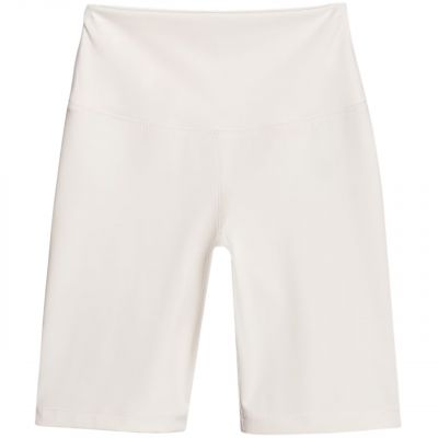 Spodenki 4F F019 W 4FRSS25TFSTF019 11S
