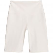 Spodenki 4F F019 W 4FRSS25TFSTF019 11S