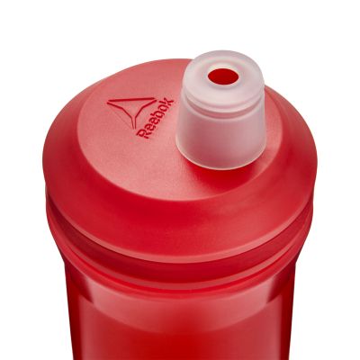 8. Bidon Reebok 750 ml RABT-12005RD