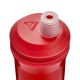8. Bidon Reebok 750 ml RABT-12005RD
