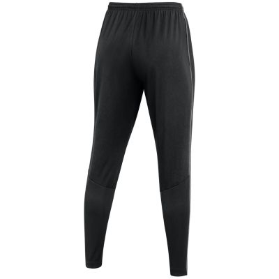 2. Spodnie damskie Nike Dri-Fit Park 26 Pant KP czarne HM7210 010