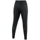 2. Spodnie damskie Nike Dri-Fit Park 26 Pant KP czarne HM7210 010