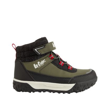 8. Buty Lee Cooper Jr LCJ-25-01-3758K