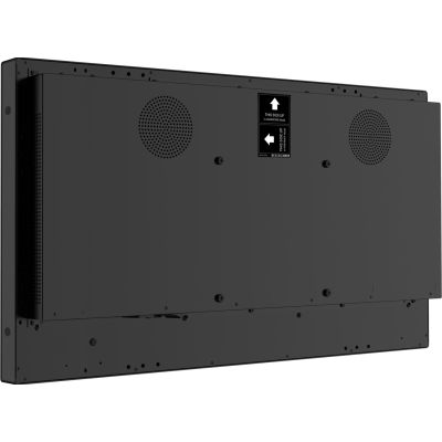 20. Monitor Iiyama Dis Public 32 TF3239AS-B1AG