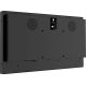 20. Monitor Iiyama Dis Public 32 TF3239AS-B1AG