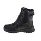 2. Buty Columbia Bugaboot Celsius Plus M 1945501010