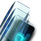 8. Folia dla graczy 3mk 1UP Motorola Edge 60