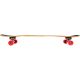 9. DESKOROLKA LONGBOARD ENERO EAGLE 41,5x9,5